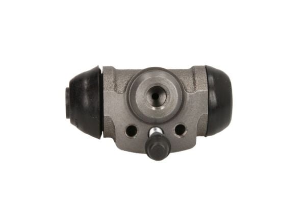 Wheel Brake Cylinder ABE C5S005ABE