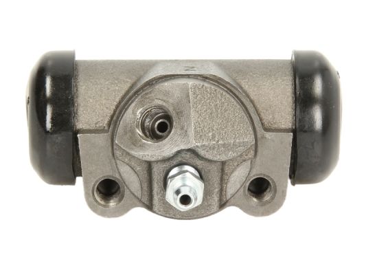 Wheel Brake Cylinder ABE C5Y004ABE