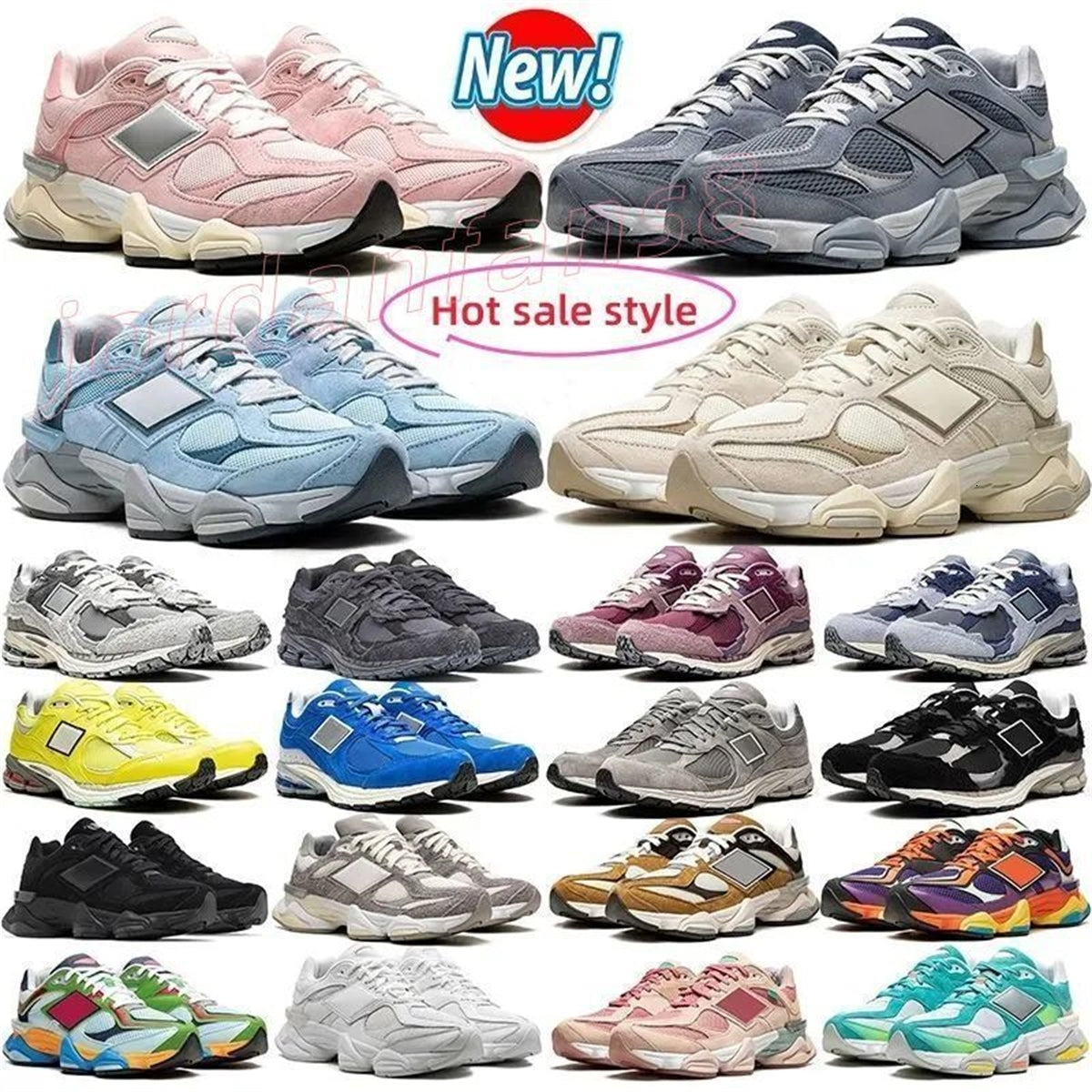 Black Friday Discount Free Shipping 32 Running Shoes Designer Sneakers Beige Brown Black White Sea Salt Grey Fashion Women Men Outdoor Sports Runner