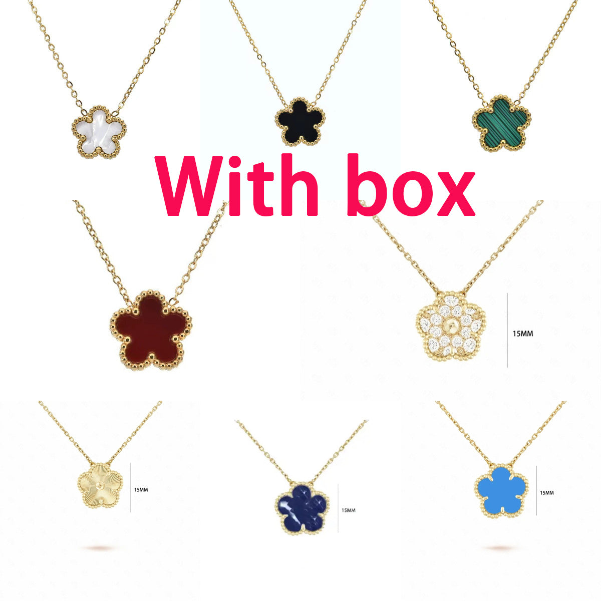 necklace jewelry designer necklace triangle pendant 18K Gold Plated Silver Plated pattern pendant designer jewelry women necklaces jewlery jewellery