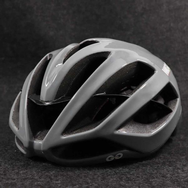 Cycling Helmets Cycling Helmet Pro Men Women Riding Road Bike Racing Safty Hat Aero Riding Bicycle Helmets z241216