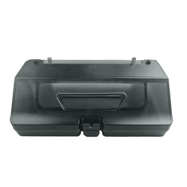 2 in 1 Water Tank Dust Box For XiaoMi Mijia Mop 2S - Mop Pro STYJ02YM - S10 - S12 - 3C - VIOMI V2 - V3 Robot Vacuums Accessories