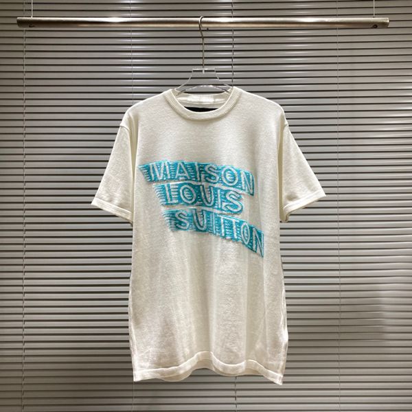 Men&#039;s Plus Size Hoodies & Sweatshirts in autumn - winter 2023acquard knitting machine e Custom jnlarged detail crew neck cotton9cyx3