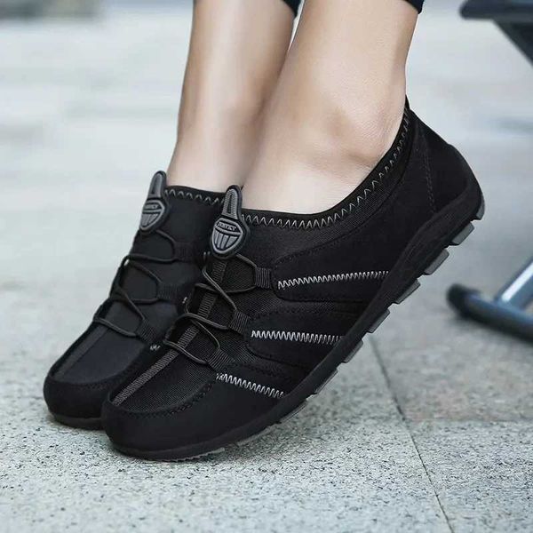 Wen Casual Shoes Summer New Breathable Sport Sneakers Fi Fi Sapatos Luzes Slip- Sapatos planos anti-deslizamento ao ar livre z241208