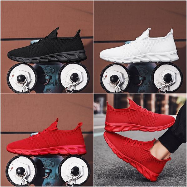 Outdoor Shoes Sneakers Flat bottom Mens womens Baskets Sand Wool Women Bicycle Mountain Sports HIKEUP balance Mtb walking comfortable high-q