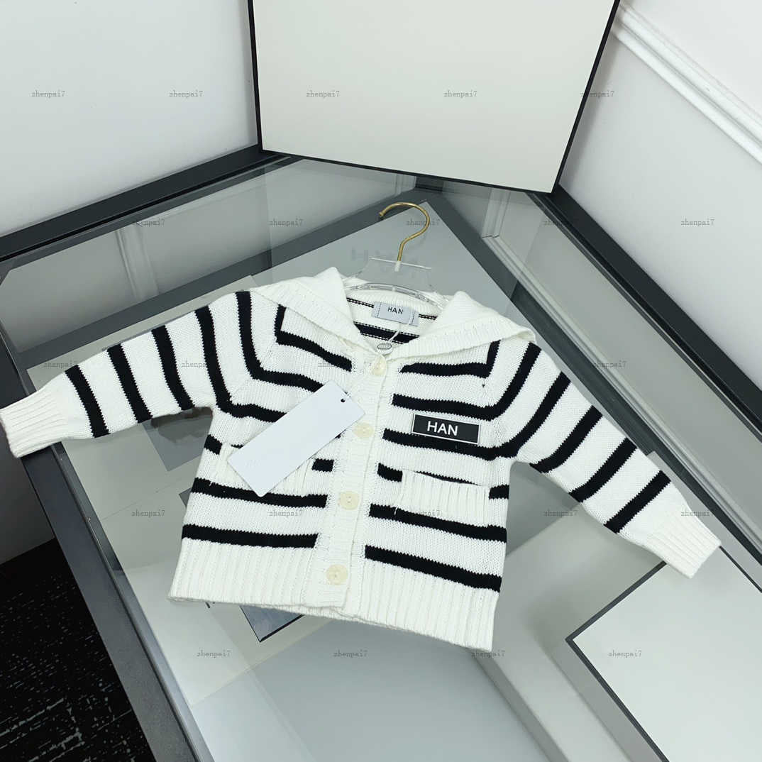 Top one newborn jumpsuits Various styles infant bodysuit designer baby clothes Long sleeved toddler hoodie and pants A391X11N090