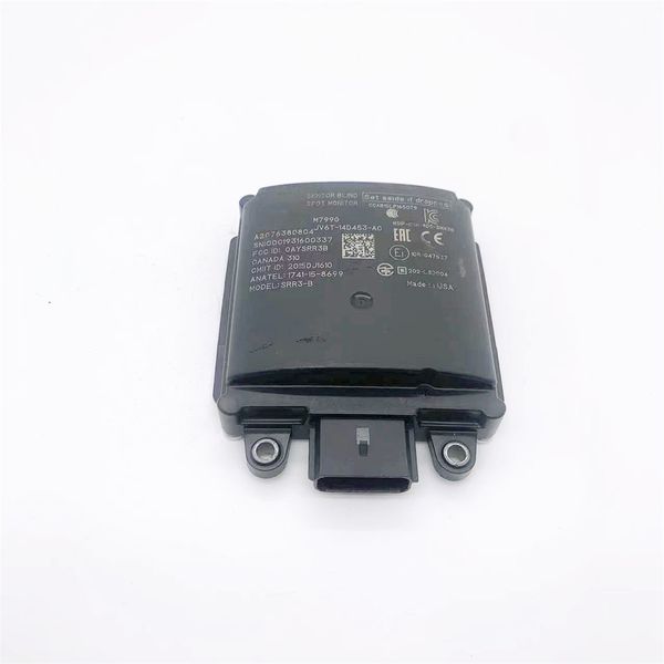 Blind Spot Detection Module For Ford Escape JV6T-14D453-AC JV6T14D453AC JV6T 14D453 AC car