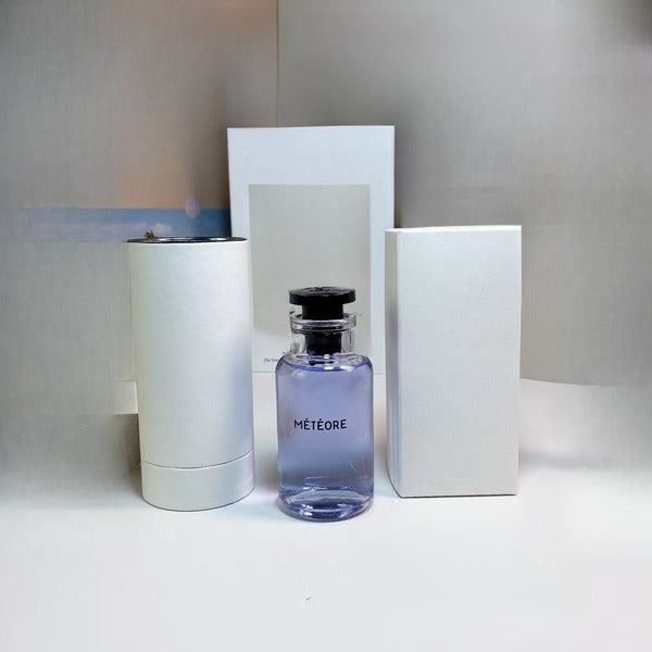 Premium designer Imagination ombre nomade Men&#039;s Cologne Women&#039;s Perfume Intense Eau de Toilette Spray 100ml lasting good smell