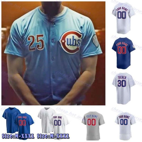 7 Dansby Swanson Jersey Shota Imanaga Baseball Seiya Suzuki Chicagoes Pete Crow-Armstrong Kyle Tucker Justin Steele Javier Assad Cubs Greg M