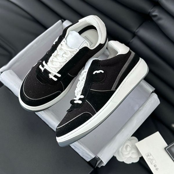 Womens Sneakers Dress Shoe Platform Heels Lace Up Sport Trainer Running Shoe Ladies Outdoor Leisure Shoe Girls Classic Grey Casual Shoe With