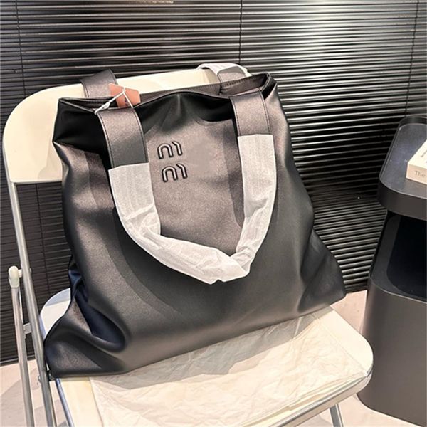 Woman Totes Designer Bag luxury handbag tote bag Frosted Leather crossbody shoulder bags Multiple Style TOP