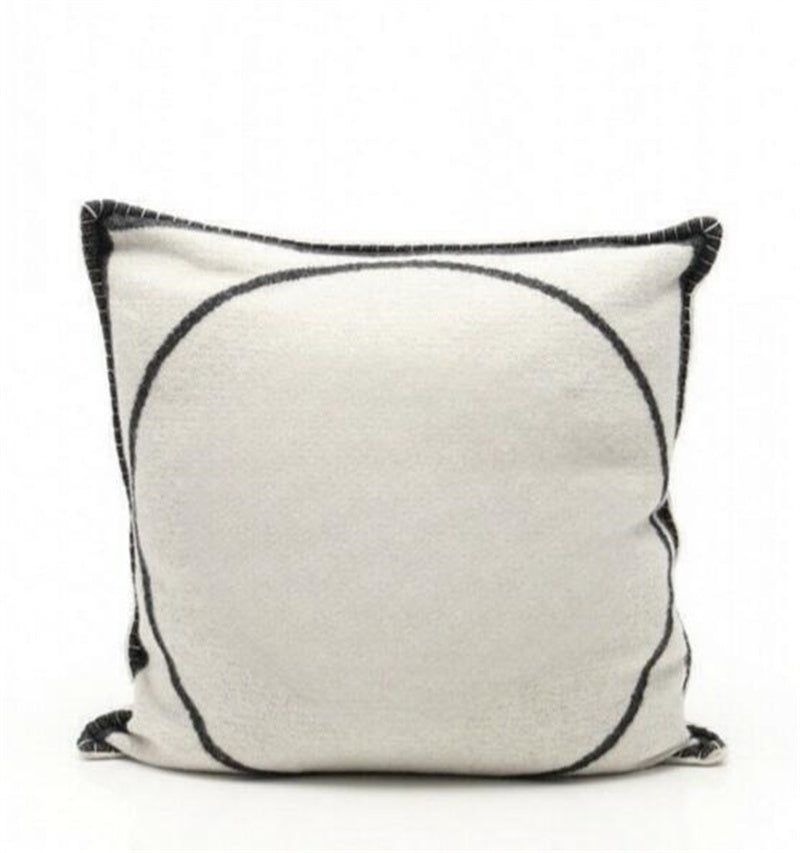 New Fashion Blanket Classic Plaid Scarf Women&#039;s Shawl Scarves no Box 71023B