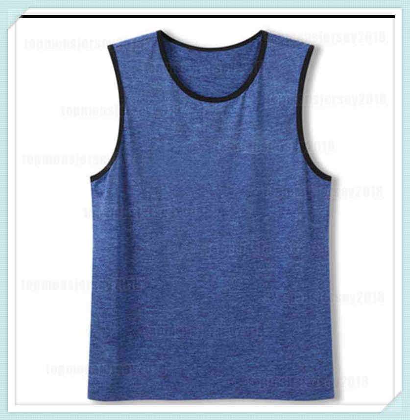 Ncaa Men Youth Women Kid Jersey Sports Quick Dry Jerseys 001