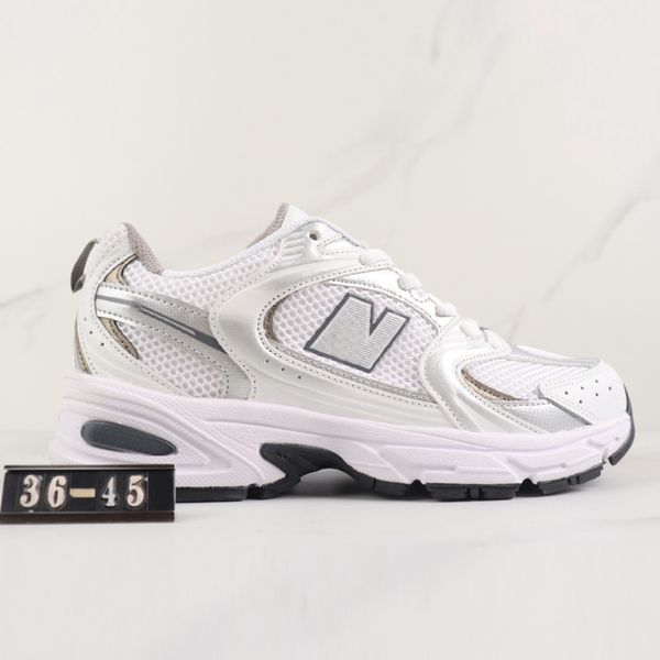 New NMD R1 Primeknit Triple black White Bee nmds designer Running shoes For Men Women OREO NMD Runner Sports sneakers 36-45