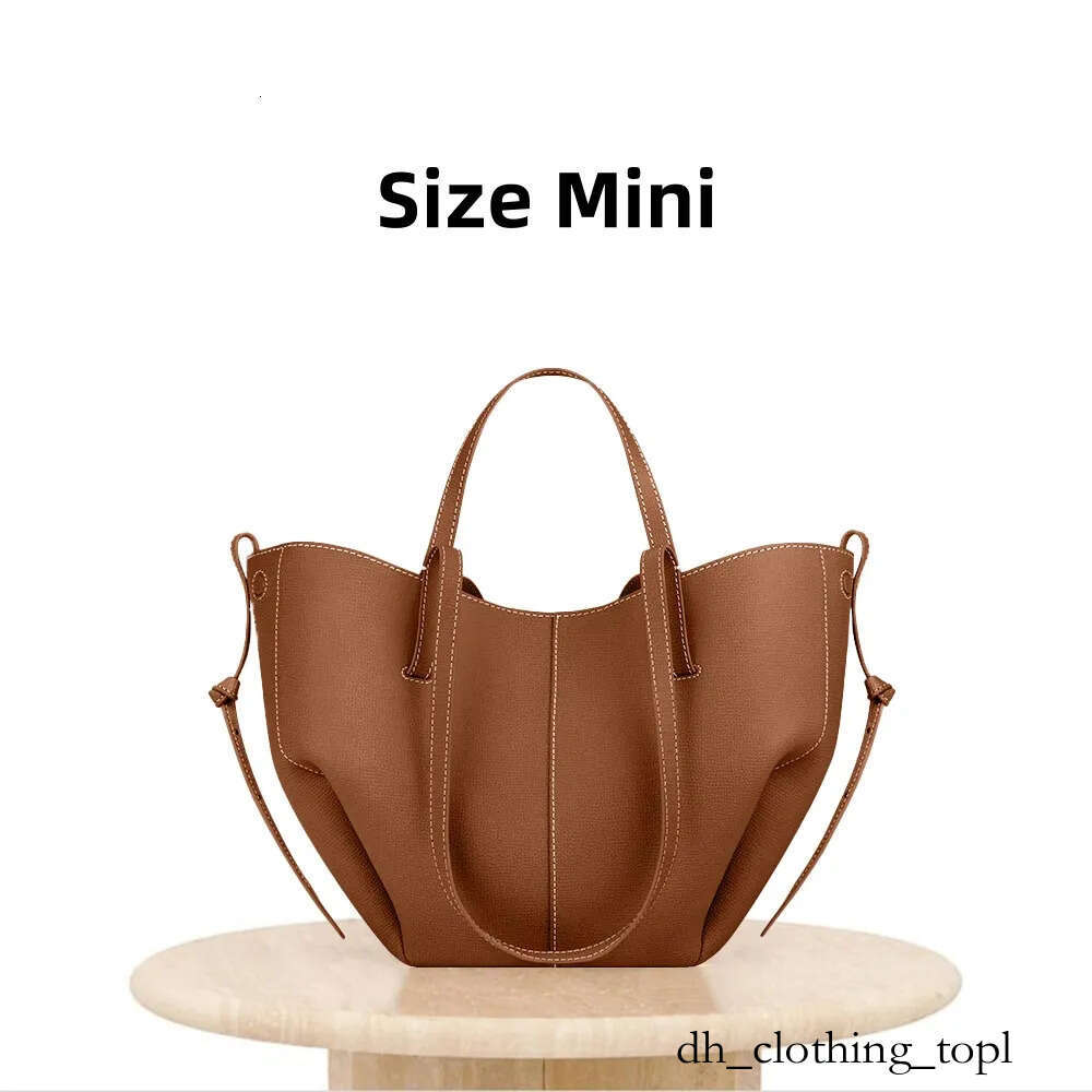 poleen Bag Luxury French Suede Bag Tote polermon Bag Shoulder Bag Handbag Designer Bag Beach Bag Makeup Bag Card Holder Crossbody polera Bag 1ea