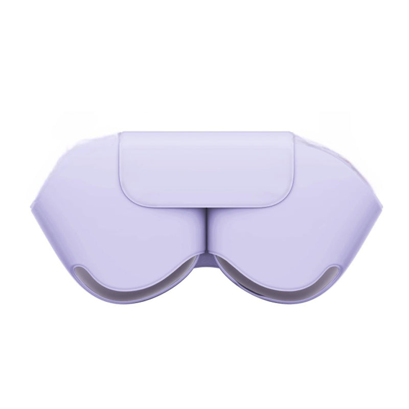 Overseas warehouse headphones earbuds Earphones wireless headphones Earphones Bluetooth Headphones HiFi Stereo Sound earphones Headset headphone pro