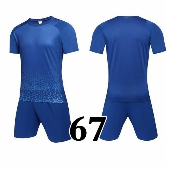 2024 T-Shirt hockey jersey For Solid Colors Women Fashion Outdoor outfit Sports Gym quick drying gym clohs jerseys 067