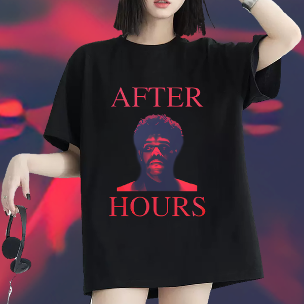 Fashion Woman T Shirts Cotton Breathable Soft Oversized S-3XL Polos Beach Women Tees