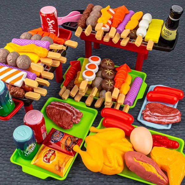 Kitchens Play Food Home&gt;Products&gt;Kitchen&gt;Kitchen&gt;Kitchen&gt;Simulation Games&gt;Cooking Toys H241015