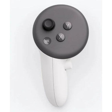 Meta Quest 3 VR Controllers (Left or Right) - Right Controller