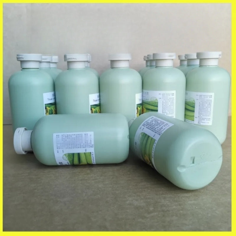 wholesale wholesale1000ml For tire cleaning treatment, effective concentration cleaner industrial organic high purity raw material cleaner