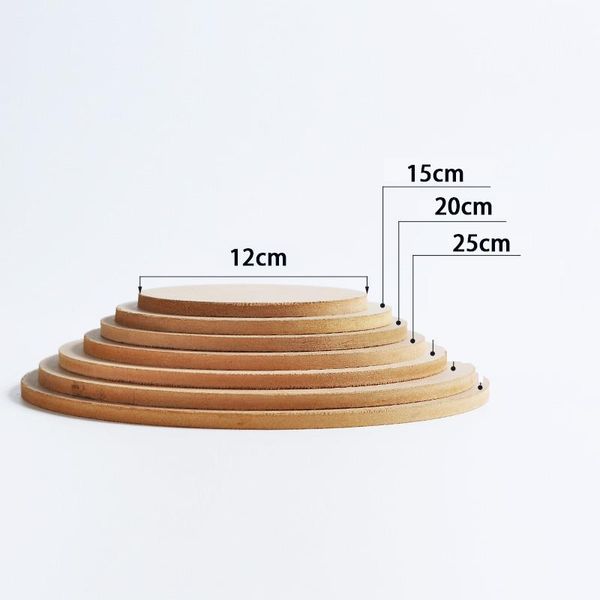 Pottery Drying Tray Pottery Tools Pad Used In Pottery To Dry The Embryonic Body To Make Pottery Dry Quickly