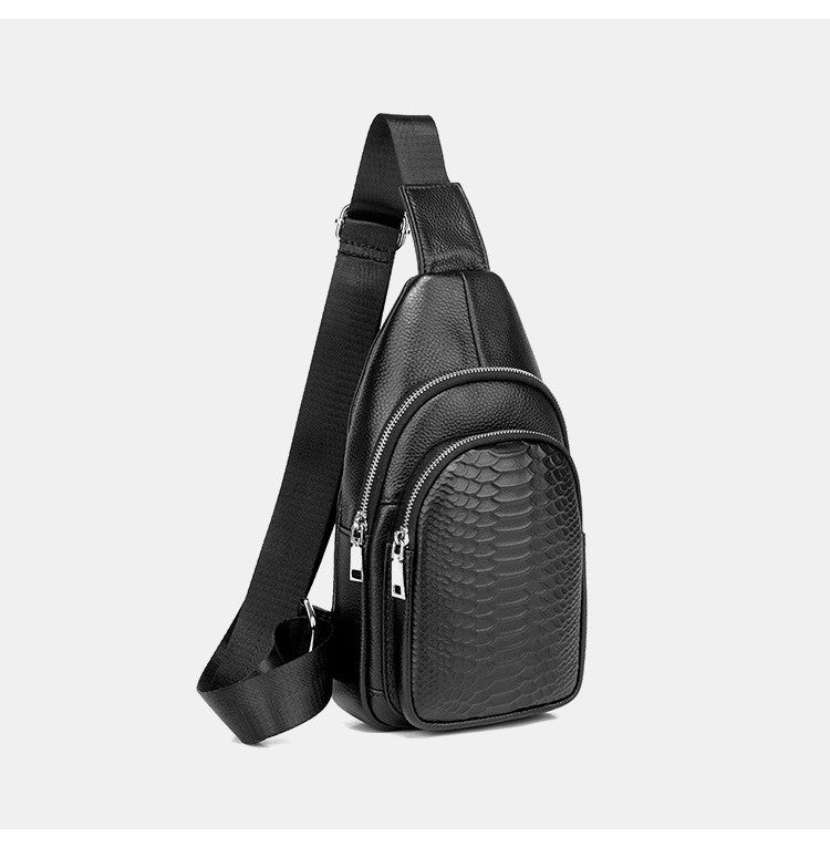 Avenue Sling Bag Embossing Mens Designer Shoulder Bags Mans crossbody Bag Wallet Hobos Handbag Tote Belt Bag Bumbag