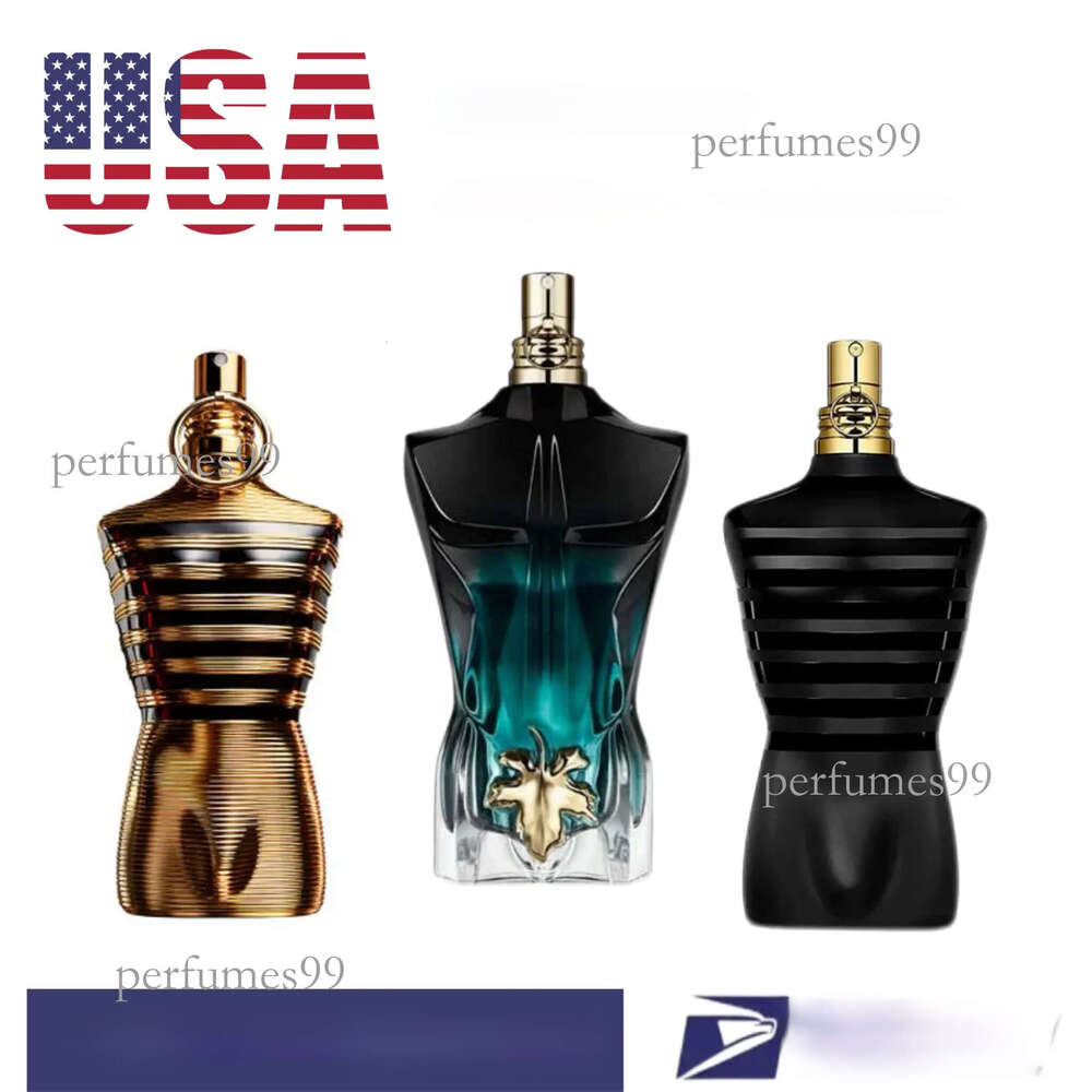 perfume cologne designer fragrance Designer Perfumes in US Stock Days Delivery Time Natural Perfume cologne for mens parfum Free shipping