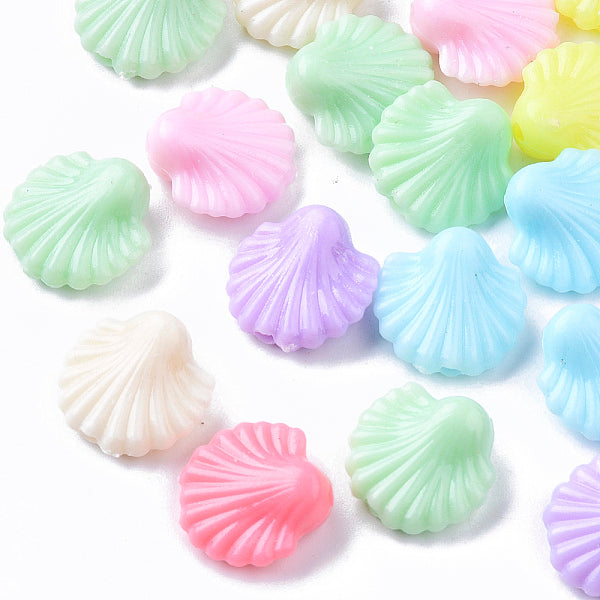 Opaco poliestireno (ps) camas de plástico