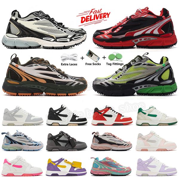 Women Mens Low Designers Top Series Out of Sneaker Designer Shoes for Walking Men Running Black Navy Blue Vintage Be Right Back Distressed C