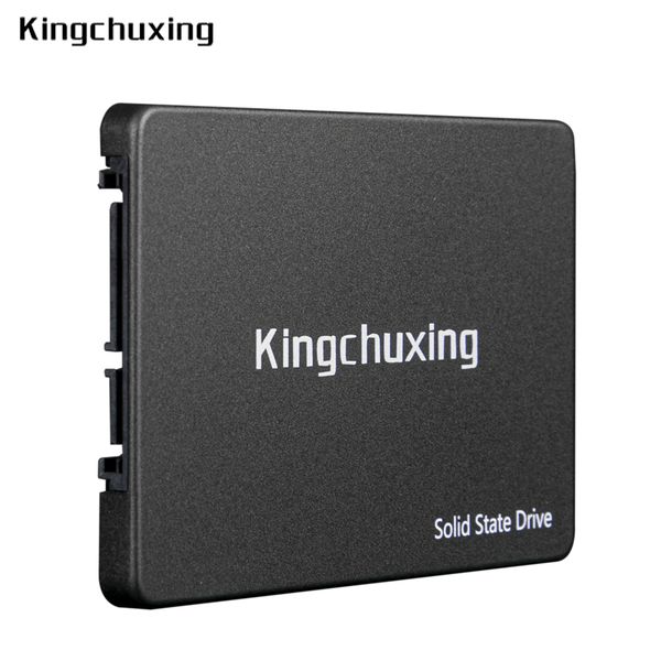 Hard Drives SSD 240 GB 120GB Hard Drive Disk 2.5&quot SATA 3 Ssd 2TB 1TB 360GB 480GB Solid State Drive for Laptops desktop