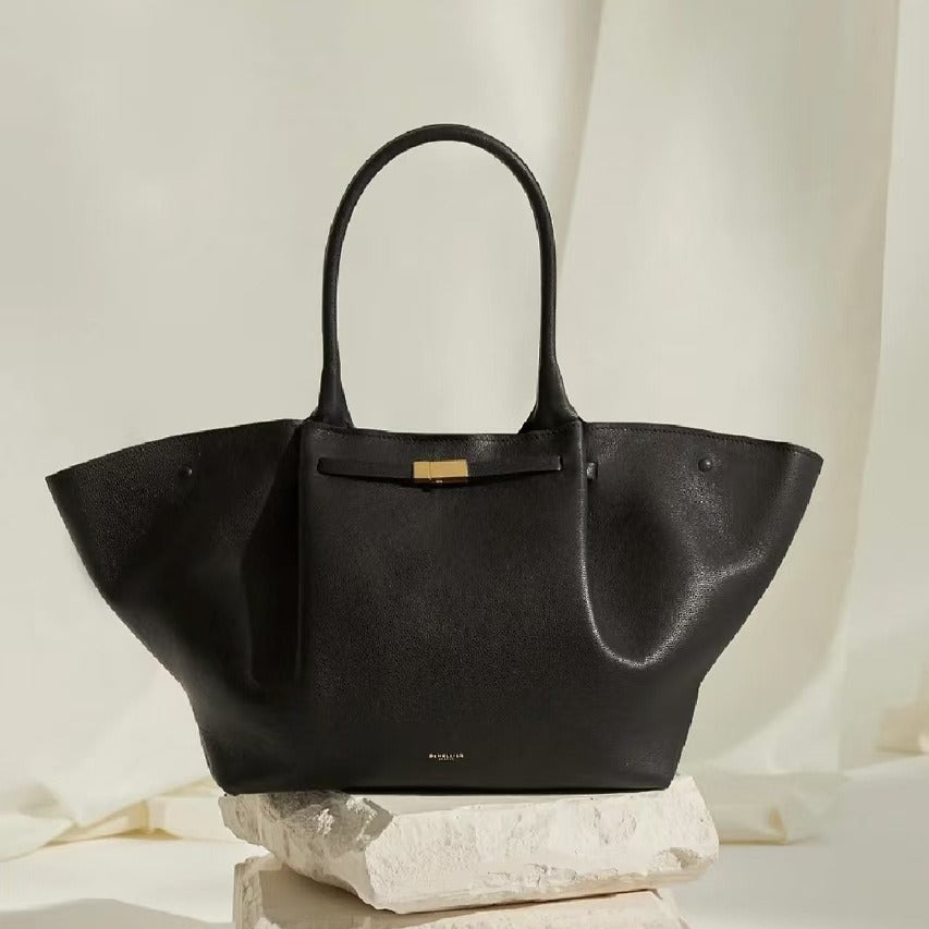 designer shoulder bag coss boby bag designer bags for women men bags designer purse designer womens bag handbag flap crossbody bag Demell purses han