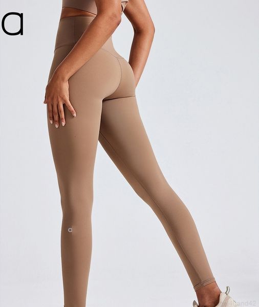 Nylon Yoga Quick Drying Pants Blue Green Stay Dry During Yoga Fitness