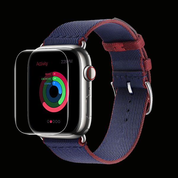 Smart Watch Men Blood Pressure Waterproof Smartwatch Women Heart Rate Monitor Fitness Tracker Watch Sport For Android IOS Watch SE