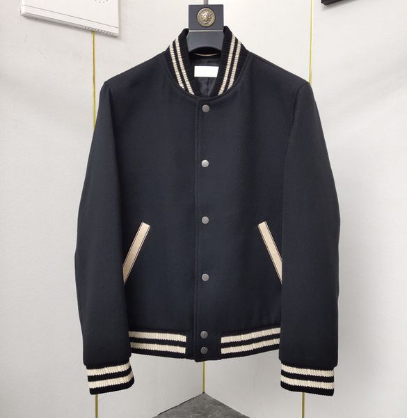 Men&#039;s plus size Outerwear & Coats Jacket Water Resistant Quick Dry Thin Skin Windbreaker Hooded Sun Proof Jackets Reflective Casual Y4E