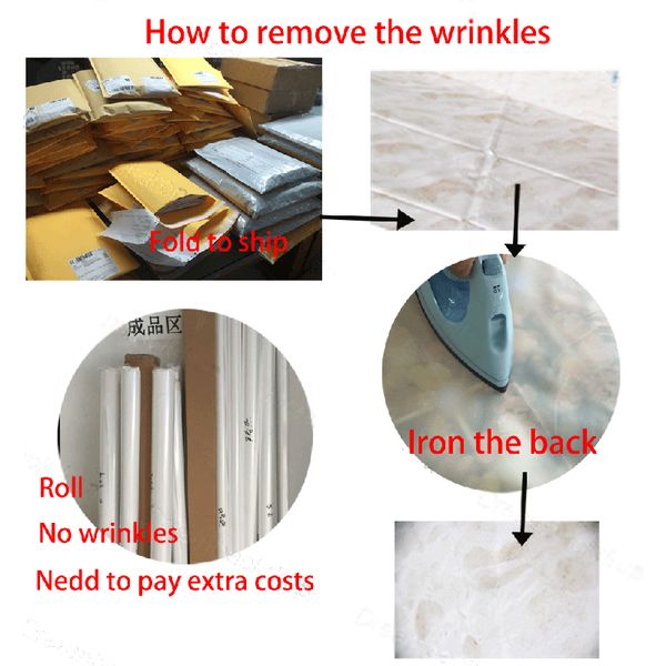 Avezano Custom Wedding Backdrop Flower Curtain Spring Birthday Photography Background For Photo Studio Photozone Photocall Decor