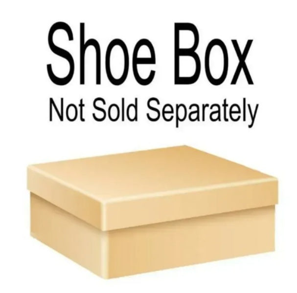 Shoes Parts The Fast Link For ShoesBox or Product price difference Supplementary freight
