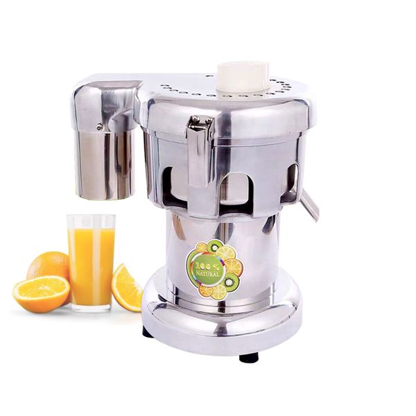 Portable Electric Juicer Multifunctional Fruit Juicer Household Orange Lemon Squeezer Machine Automatic Fresh Squeezer