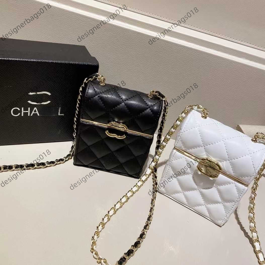 evening bag Designers BAG New Mini Versatile Foreign Style Chaopin Cigarette Case Super Exquisite And Beautiful Purse Purses Ladies HandbagsSO55