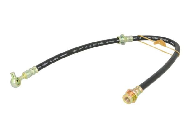 Brake Hose ABE C815015ABE