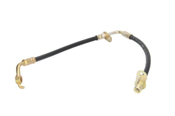 Brake Hose ABE C82050ABE