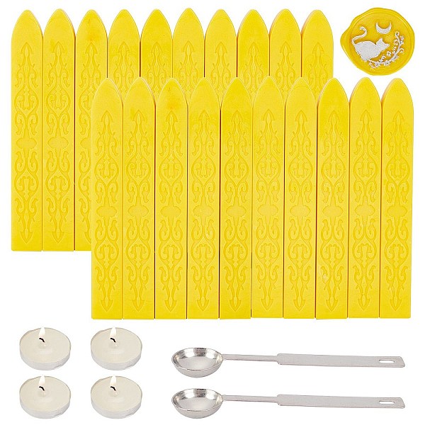 Kit scrapbook fai da te