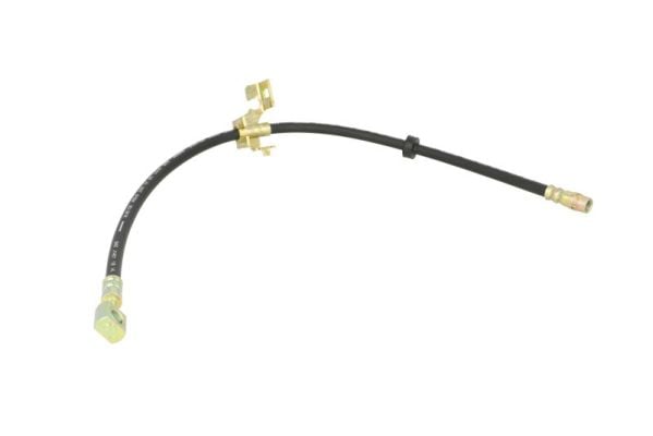 Brake Hose ABE C84186ABE