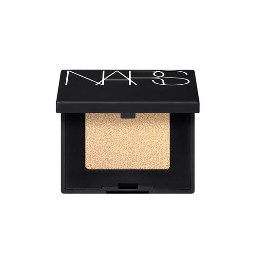 Hardwired Eyeshadow - Rio De La Plata