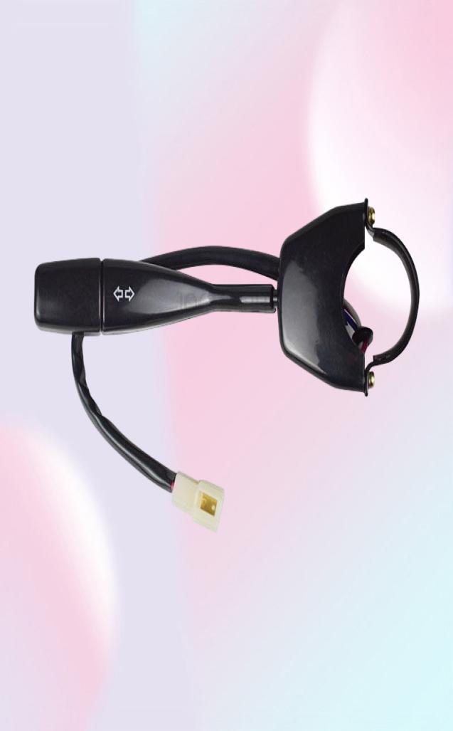 Parts FORklift Turn Signal Switch JK801 Light Is Suitable FOR Matching Highquality Accessories9926391