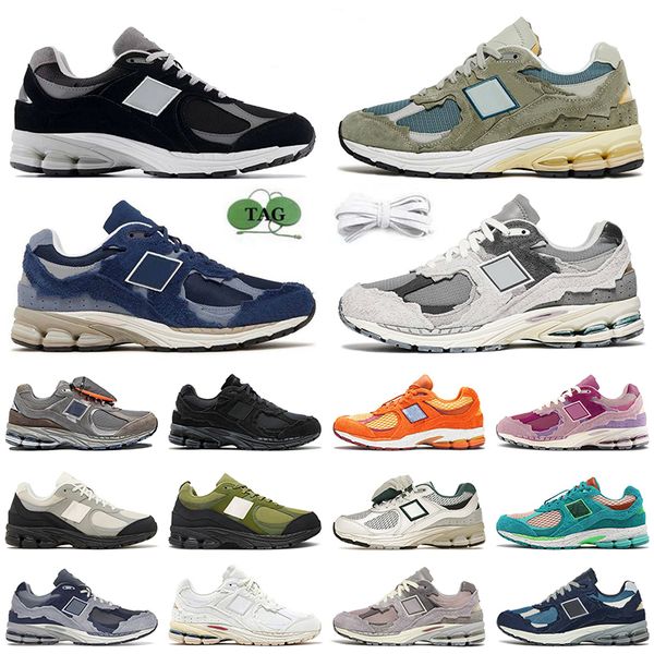 Designer running gym shoes mens womens protection pack pink suede pack sea salt chrome blue pink haze driftwood olive sneaker trainer tennis