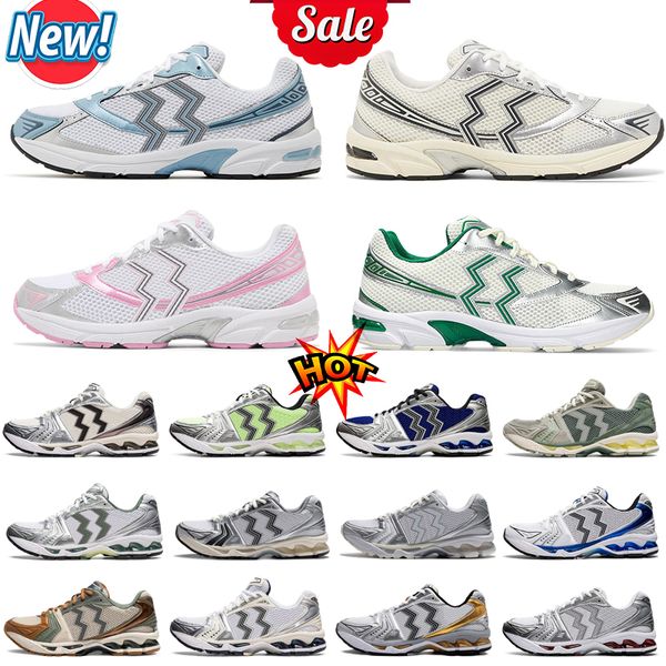 Graphite Oyster Cream designer outdoor sport running shoes mens womens sneakers Black White Silver Black outdoor comfortable breathable High