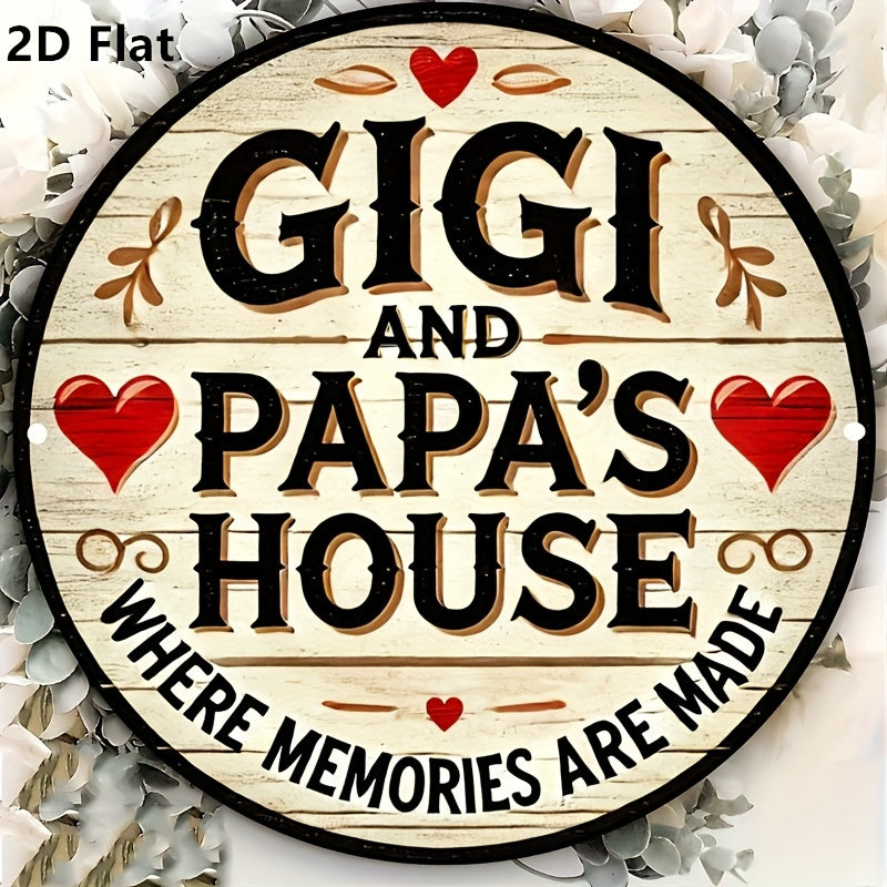 TEMU 2d Plane Effect, Home Decoration, Room Wall Decoration, Cafe Wall Decoration, Wooden Decoration, Vintage Wall Decoration, Porch Decoration