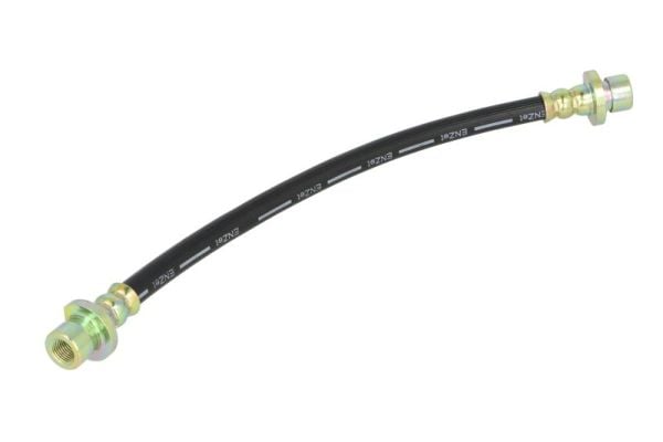 Brake Hose ABE C89156ABE