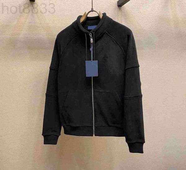 Designer Men&#039;s Outerwear & Coats Wear Ski Mens Softshell Jacket Custom Windbreaker Clothing Black Casual Green Plain Waterproof Red Ora